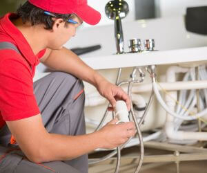 About Emergency plumbing pros Maxwell, NM